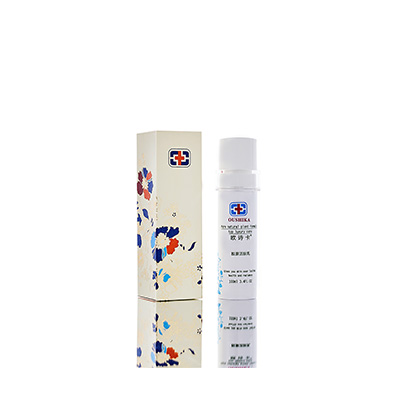 铜山会下雨的乳液