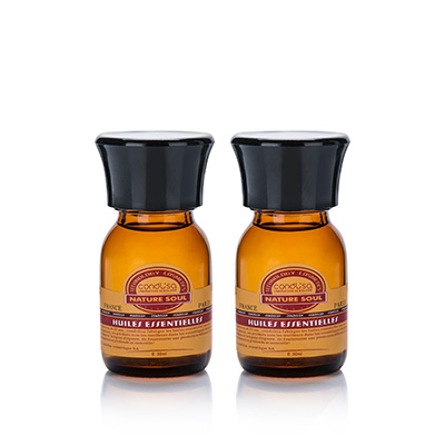 铜山皮膜瞬间修复精华