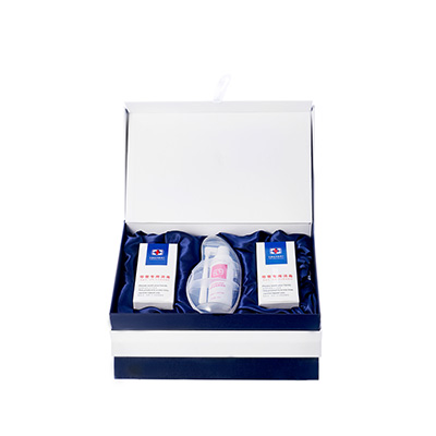 铜山阴道抑菌护理套盒