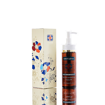 铜山男女外阴洗液