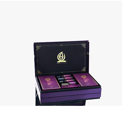 铜山气血能量海底轮