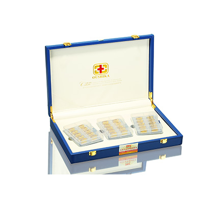 铜山滋润收紧套