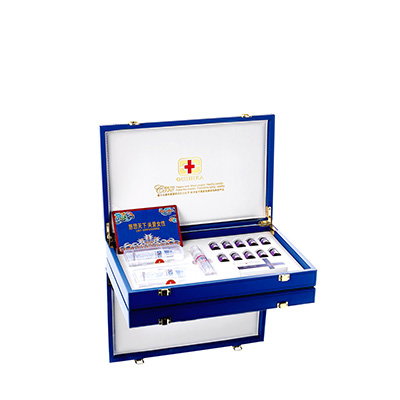 铜山养芯修复综合版