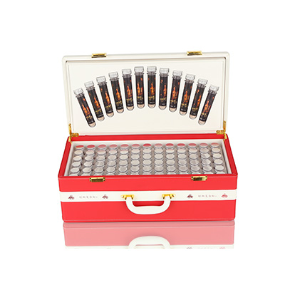 铜山卵巢抗衰复合粉