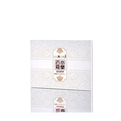 铜山产后阴道免疫恢复套