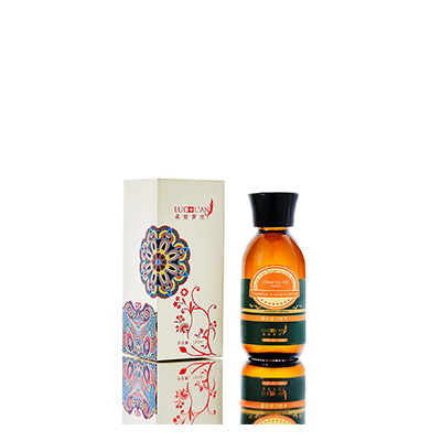 铜山预防妊娠纹.蚕丝修复精华