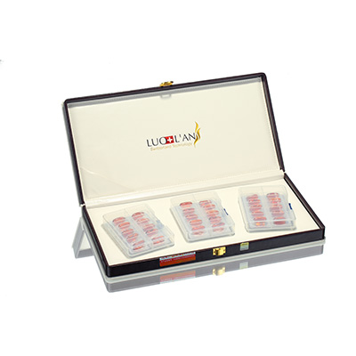 铜山产后排恶露套 