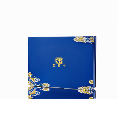 铜山产后修复调理套