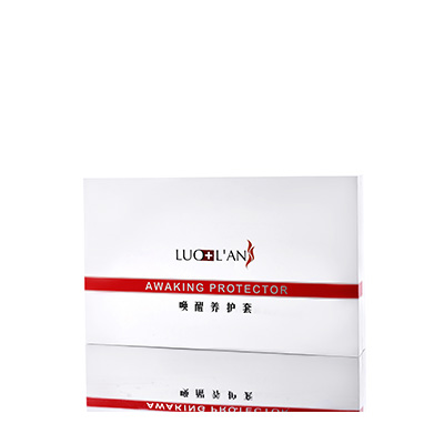 铜山气血能量海底轮.外盆底肌修复套