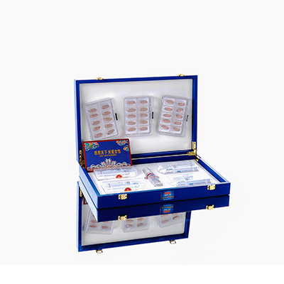 铜山润芯滋润综合版