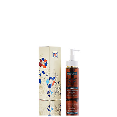 铜山男女外阴洗液