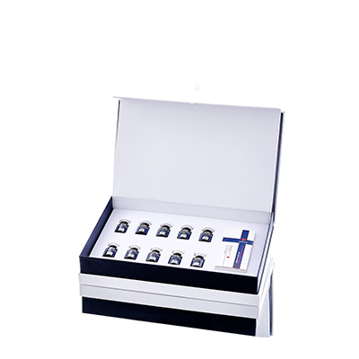 铜山产后粘膜修复