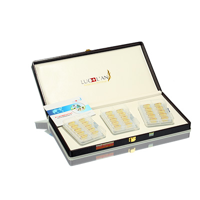 铜山产后黏膜弹性修复套