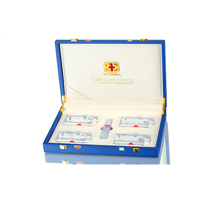 恢复自洁系统套铜山