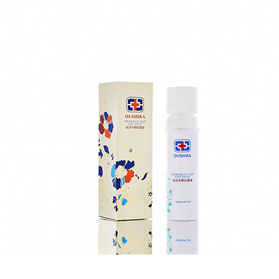 铜山万能抗菌喷雾