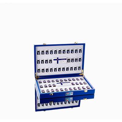 铜山润芯综合版