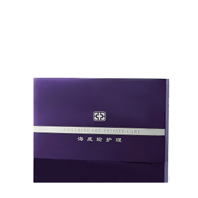 气血能量海底轮铜山