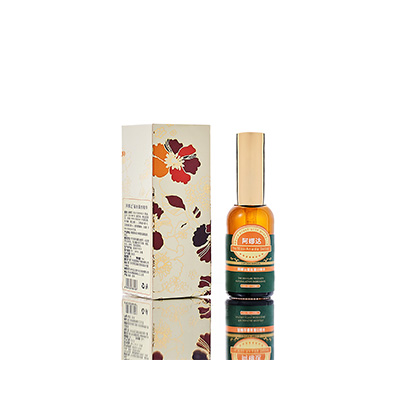 铜山私密细嫩修复精华