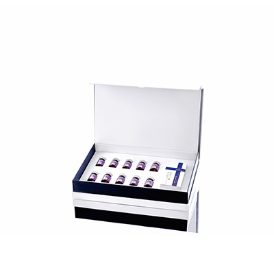 铜山严重问题修复套